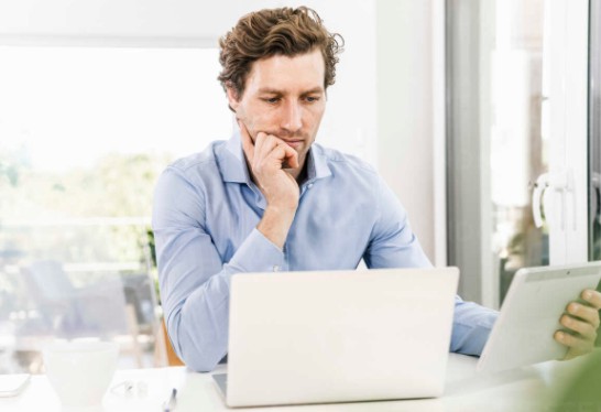 home office, estas son las obligaciones de los patrones en méxico