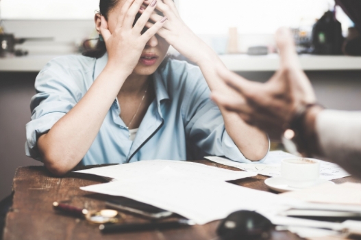 consecuencias psicol�gicas