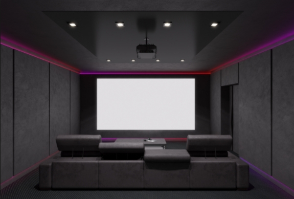 salas de cine salas de cine