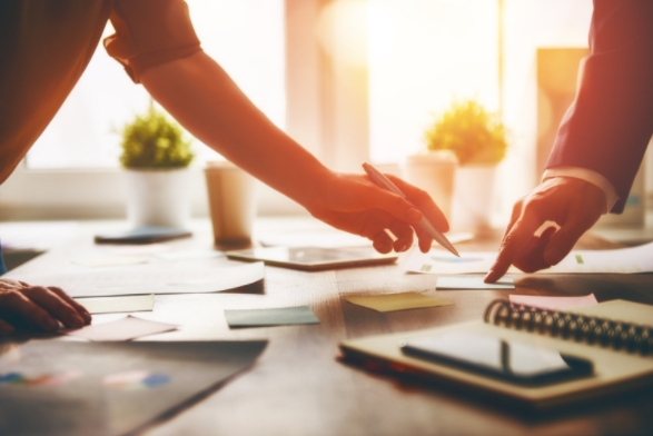 servicios de impuestos servicios de impuestos